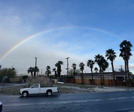 CHEVROLET S10 CHEVY S10 PICKUP