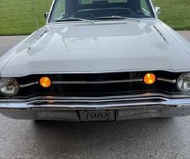 DODGE DART DODGE DART GT