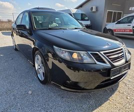 SAAB 9-3 1.9TD/NAVI/U041AU041EU0416U0410 3,199 EUR