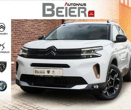 145 E-DSC6 C-SERIES SITZH./ KLIMAAU./ PDC