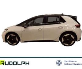 GTX PERFORMANCE HUD LED NAVI PANORAMA HARMANKARDON