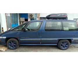 ВАН ПОНТИЯК ТРАНС СПОРТ ГР. СОФИЯ ДОКТОРСКИ ПАМЕТНИК • OLX.BG