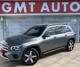 D PELLE DISPLAY 10.25