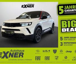 1.2 TURBO GS LINE LED+SHZ+WINTERP.+KAM.+LM