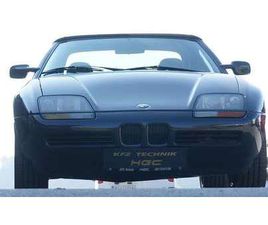 BMW Z1 BMW Z1