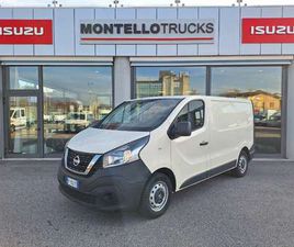 1.6 DCI 95CV L1H1 1034KG