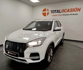 DR MOTOR DR4 TALLER PROPIO