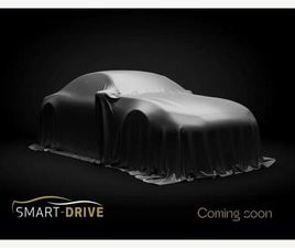 2.0 V-MATIC INVINCIBLE MULTIDRIVE S 4WD EURO 5 5DR