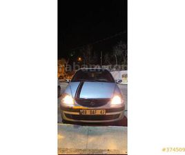 TATA INDICA SAHIBINDEN TATA INDICA 1.4 TDI TREND 2006 MODEL İSTANBUL 216.000 KM GRI (GÜMÜŞ) - 37450957 | ARABAM.COM