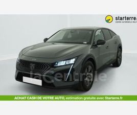 1.2 HYBRID 145 BUSINESS E-DCS6