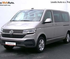 2.0 TDI 110 KW AUTOMAT ,DPH