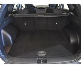 HYUNDAI KONA KONA 1.0 TGDI KLASS 4X2