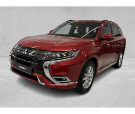 S-EDITION |AWD|SKINN|360KAM|ROCKFORD|HENGERFESTE++