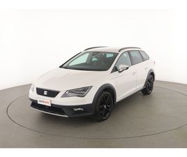 2.0 TDI