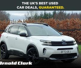 1.2 PURETECH MHEV E-SERIES E-DSC EURO 6 (START/STOP) 5DR