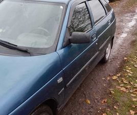 ВАЗ / LADA 2112 2005