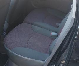 HYUNDAI ATOS HYUNDAI ATOS PRIME EURO 4