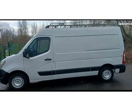 NISSAN NV400 NISSAN NV 400