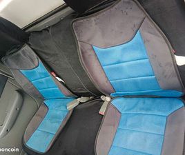 MAZDA BT-50 MAZDA B25 À VENDRE 10500