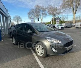 VI 1.1 85 COOL & CONNECT 5P