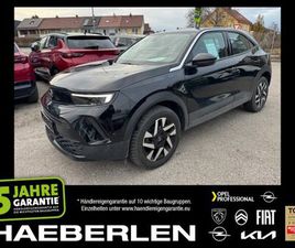 1.2 TURBO ELEGANCE LED+SHZ+WINTERP.+KAM.