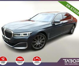 750D LONG B/W INNOVATIONP FONDE NIGHTV