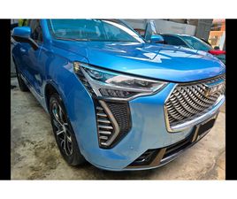 1.5T FL AT 4X2 SUPREME PLUS