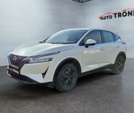 1.3 DIG-T ACENTA +LED +KAMERA