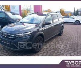 1.0 ECO-G 100 SL EXTREME + 5PL