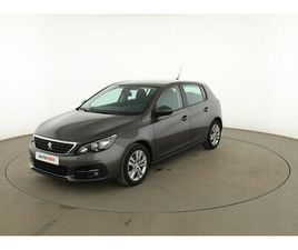 PEUGEOT 308 1.5 BLUE-HDI ACTIVE BUSINESS EAT8