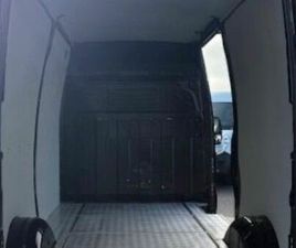 IVECO DAILY 35 IVECO DAILY 35-180 35S18 180CH HEAVY DUTY