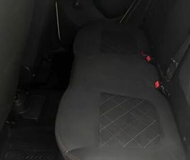 RENAULT KWID ZEN 1.0 FLEX 12V 5P MEC.