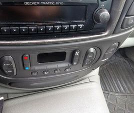 SENIC1 PHASE 2 1.9 DCI