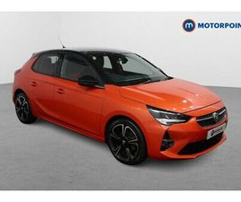 2021 - 1.2 TURBO SRI 5DR