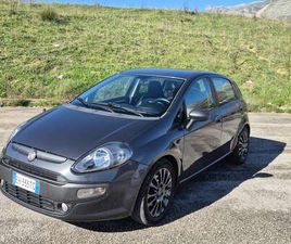 1.3 16V MULTIJET RACING START&STOP