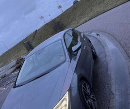 LEON 1.4 ECOTSI FR CON.