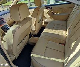 VOITURE PROFESSIONNELLE VOITURE