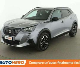 1.5 BLUE-HDI ALLURE PACK