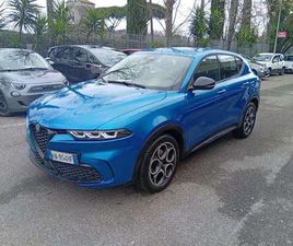 1.6 SPRINT 130CV TCT6