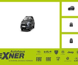 KIA SPORTAGE GT-LINE HARMAN/KARDON SOUNDSYSTEM