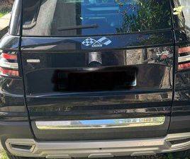 LIGIER JS60 LIGIER JS60