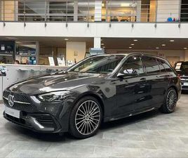 ESTATE C STAR EDITION