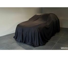 JEEP WRANGLER (4) 2.2 MJET 200CH RUBICON BVA8 3 PORTES