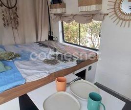 OPEL MOVANO OPEL MOVANO