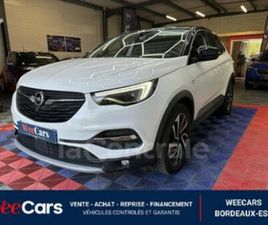 1.2 TURBO 130 ULTIMATE AUTO