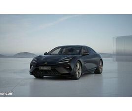 EMEYA R NEUVE 918CV PERMANENTS