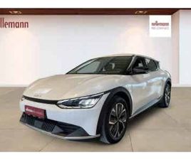 77Â LONG RANGE ACCESSÂ Â·Â 5D