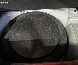 OPEL CROSSLAND X 1.2 TURBO 110 INNOVATION