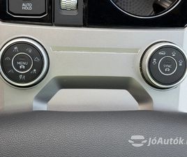 TOUAREG 3.0 V6 TDI R-LINE TIPTRONIC IC