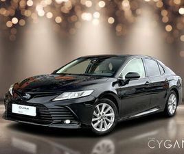 COMFORT + BUSINESS / FV 23% / SALON PL / GWARANCJA / BEZWYPADKOWY